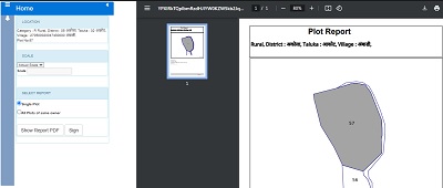 mahabhunakasha map download